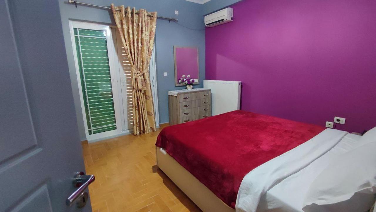 Vesi Gjirokastër